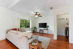 11220 NW 45th St, Coral Springs, FL 33065 - Photo 16