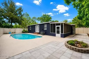 6419 E Ballejo Ct N, Jacksonville, FL 32210 - Photo 2
