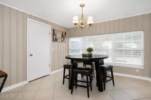 6419 E Ballejo Ct N, Jacksonville, FL 32210 - Photo 6