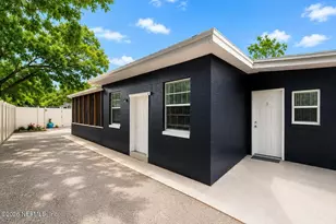 6419 E Ballejo Ct N, Jacksonville, FL 32210 - Photo 18