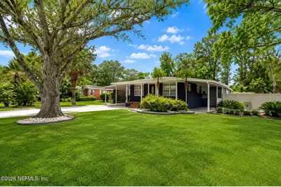 6419 E Ballejo Court N, Jacksonville, FL 32210 - Photo 4