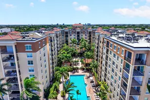 1801 N Flagler Dr, West Palm Beach, FL 33407 - Photo 26