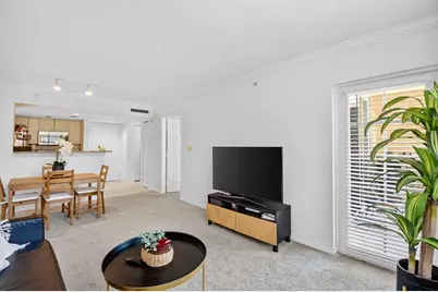 1801 N Flagler Drive #727, West Palm Beach, FL 33407 - Photo 14