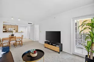 1801 N Flagler Dr, West Palm Beach, FL 33407 - Photo 14