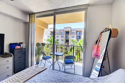 1801 N Flagler Drive #727, West Palm Beach, FL 33407 - Photo 18