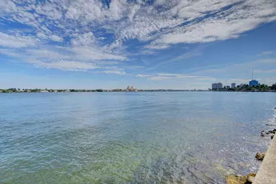 1801 N Flagler Drive #727, West Palm Beach, FL 33407 - Photo 28