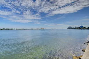 1801 N Flagler Dr, West Palm Beach, FL 33407 - Photo 28