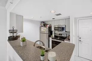 1801 N Flagler Dr, West Palm Beach, FL 33407 - Photo 10