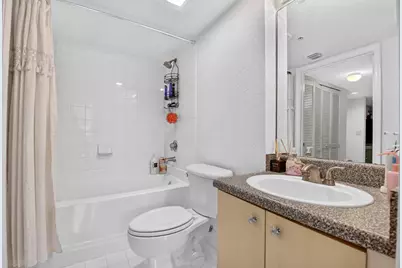 1801 N Flagler Drive #727, West Palm Beach, FL 33407 - Photo 20