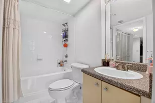 1801 N Flagler Dr, West Palm Beach, FL 33407 - Photo 20