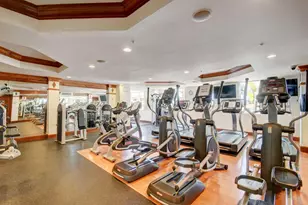 1801 N Flagler Dr, West Palm Beach, FL 33407 - Photo 36