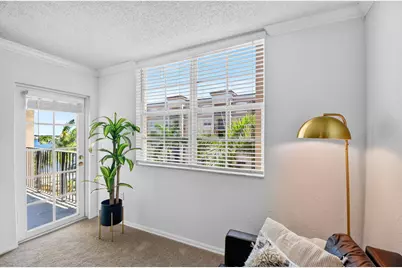 1801 N Flagler Drive #727, West Palm Beach, FL 33407 - Photo 16
