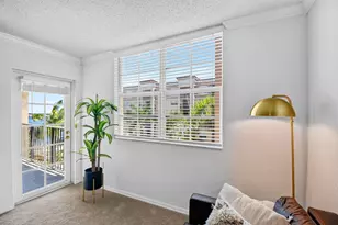 1801 N Flagler Dr, West Palm Beach, FL 33407 - Photo 16
