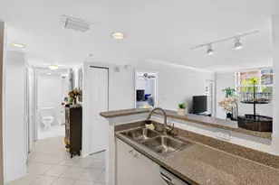 1801 N Flagler Dr, West Palm Beach, FL 33407 - Photo 12