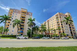 1801 N Flagler Dr, West Palm Beach, FL 33407 - Photo 2