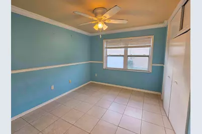 34 SW Highland Drive SW, Vero Beach, FL 32962 - Photo 16
