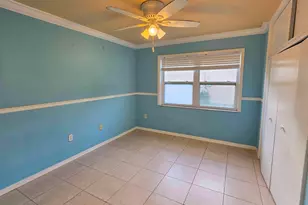 34 SW Highland Dr SW, Vero Beach, FL 32962 - Photo 12