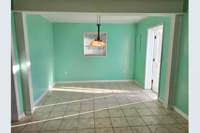 34 SW Highland Drive SW, Vero Beach, FL 32962 - Photo 6