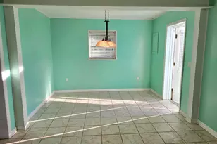 34 SW Highland Dr SW, Vero Beach, FL 32962 - Photo 6