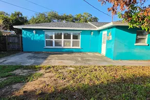 34 SW Highland Dr SW, Vero Beach, FL 32962 - Photo 4