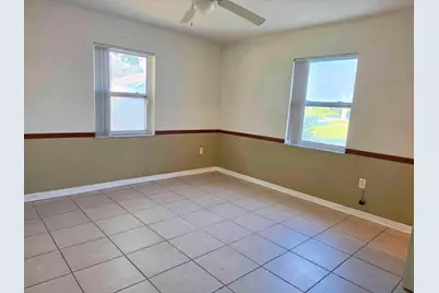 34 SW Highland Drive SW, Vero Beach, FL 32962 - Photo 8