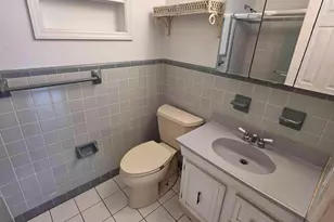 34 SW Highland Dr SW, Vero Beach, FL 32962 - Photo 16