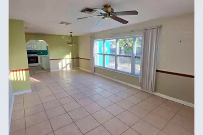 34 SW Highland Drive SW, Vero Beach, FL 32962 - Photo 10