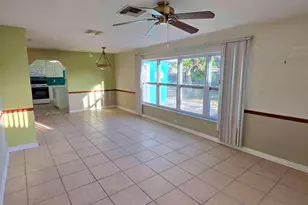 34 SW Highland Dr SW, Vero Beach, FL 32962 - Photo 10