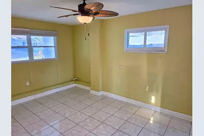 34 SW Highland Drive SW, Vero Beach, FL 32962 - Photo 18
