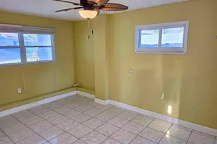 34 SW Highland Dr SW, Vero Beach, FL 32962 - Photo 18