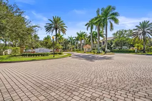 4151 San Marino Blvd, West Palm Beach, FL 33409 - Photo 24