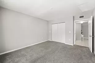 4151 San Marino Blvd, West Palm Beach, FL 33409 - Photo 10