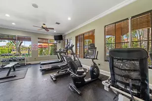 4151 San Marino Blvd, West Palm Beach, FL 33409 - Photo 30