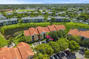 4151 San Marino Blvd, West Palm Beach, FL 33409 - Photo 2