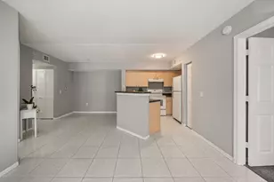 4151 San Marino Blvd, West Palm Beach, FL 33409 - Photo 4