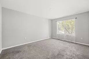 4151 San Marino Blvd, West Palm Beach, FL 33409 - Photo 12