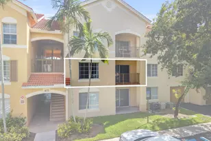 4151 San Marino Blvd, West Palm Beach, FL 33409 - Photo 22