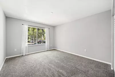 4151 San Marino Boulevard #203, West Palm Beach, FL 33409 - Photo 16