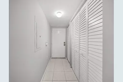 4151 San Marino Boulevard #203, West Palm Beach, FL 33409 - Photo 18