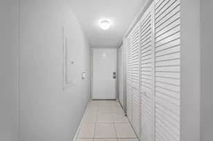 4151 San Marino Blvd, West Palm Beach, FL 33409 - Photo 18
