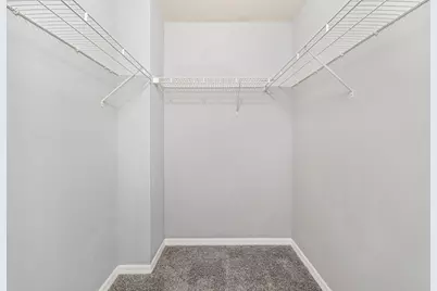 4151 San Marino Boulevard #203, West Palm Beach, FL 33409 - Photo 14
