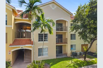 4151 San Marino Boulevard #203, West Palm Beach, FL 33409 - Photo 34