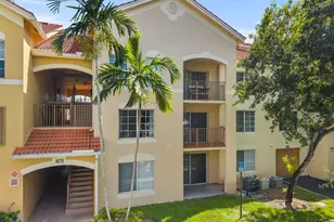 4151 San Marino Blvd, West Palm Beach, FL 33409 - Photo 34