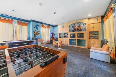 4151 San Marino Boulevard #203, West Palm Beach, FL 33409 - Photo 32