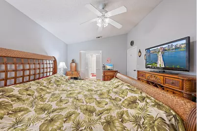 119 Hammocks Drive, Greenacres, FL 33413 - Photo 6