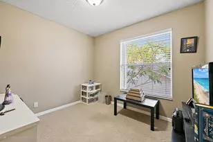 119 Hammocks Dr, Greenacres, FL 33413 - Photo 16