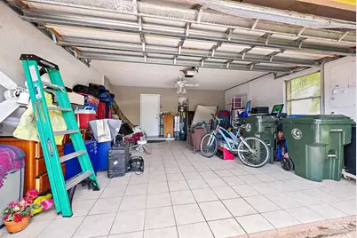 119 Hammocks Drive, Greenacres, FL 33413 - Photo 12