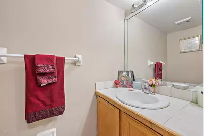 119 Hammocks Drive, Greenacres, FL 33413 - Photo 10