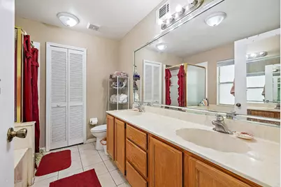 119 Hammocks Drive, Greenacres, FL 33413 - Photo 18