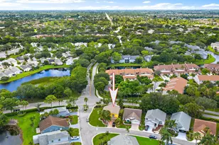 119 Hammocks Dr, Greenacres, FL 33413 - Photo 26